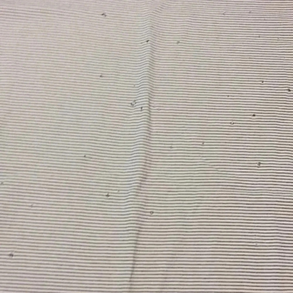 Emma & Sam Distressed Shirt - Picture 3 of 5